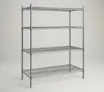 Eagle Group F2QA2-74-2448V-X