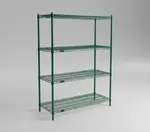 Eagle Group F2QA2-74-2448VG