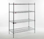 Eagle Group F2QA2-74-2448Z