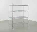 Eagle Group F2QA2-74-2448Z-X