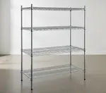 Eagle Group F2QA2-74-2460C