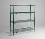 Eagle Group F2QA2-74-2460E