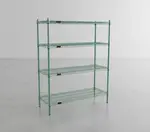 Eagle Group F2QA2-74-2460E-X