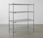 Eagle Group F2QA2-74-2460S