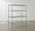 Eagle Group F2QA2-74-2460V