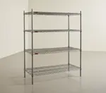 Eagle Group F2QA2-74-2460V-X