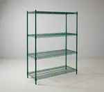 Eagle Group F2QA2-74-2460VG