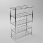 Eagle Group F2QA2-74-2460Z-X