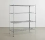 Eagle Group F2QA2-74-2472C