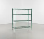 Eagle Group F2QA2-74-2472E