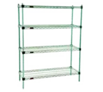 Eagle Group F2QA2-74-2472E-X