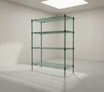 Eagle Group F2QA2-74-2472E-X