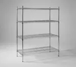 Eagle Group F2QA2-74-2472S