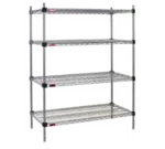 Eagle Group F2QA2-74-2472V