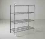 Eagle Group F2QA2-74-2472V