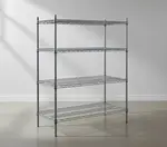 Eagle Group F2QA2-74-2472V-X