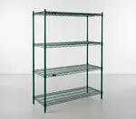 Eagle Group F2QA2-74-2472VG