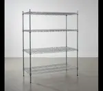 Eagle Group F2QA2-74-2472Z