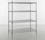 Eagle Group F2QA2-74-2472Z-X