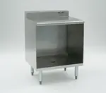 Eagle Group FBGR12-18