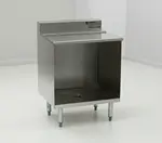 Eagle Group FBGR12-22