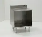 Eagle Group FBGR18-22