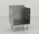 Eagle Group FBGR24-18