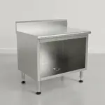 Eagle Group FBGR24-22