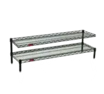 Eagle Group FCM1424BL