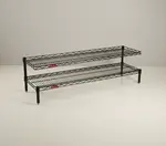 Eagle Group FCM1424BL