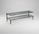 Eagle Group FCM1424C