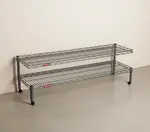 Eagle Group FCM1424V