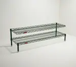 Eagle Group FCM1424VG