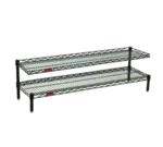 Eagle Group FCM1424W