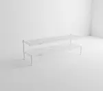 Eagle Group FCM1424W