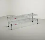 Eagle Group FCM1430C