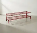 Eagle Group FCM1430R