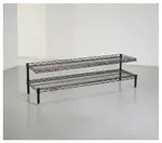 Eagle Group FCM1430V