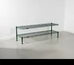 Eagle Group FCM1430VG