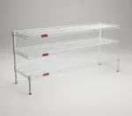 Eagle Group FCM1430W