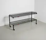 Eagle Group FCM1436BL