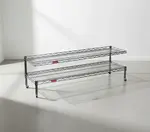 Eagle Group FCM1436C