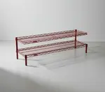 Eagle Group FCM1436R