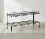 Eagle Group FCM1436V