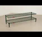 Eagle Group FCM1436VG