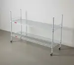 Eagle Group FCM1436W