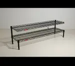 Eagle Group FCM1442BL