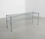 Eagle Group FCM1442C