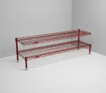 Eagle Group FCM1442R