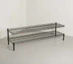 Eagle Group FCM1442V